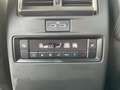 Mazda CX-80 3.3 AWD M Hybrid Homura Plus 7-Sitzer Blanc - thumbnail 22