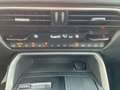 Mazda CX-80 3.3 AWD M Hybrid Homura Plus 7-Sitzer Blanc - thumbnail 18