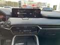 Mazda CX-80 3.3 AWD Homura Plus *Matrix-LED*BOSE* Alb - thumbnail 11