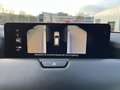 Mazda CX-80 3.3 AWD M Hybrid Homura Plus 7-Sitzer Blanc - thumbnail 17