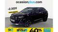 Peugeot 2008 1.2 PureTech S&S Allure Pack 130 Schwarz - thumbnail 1