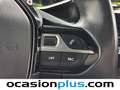 Peugeot 2008 1.2 PureTech S&S Allure Pack 130 Schwarz - thumbnail 29