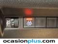 Peugeot 2008 1.2 PureTech S&S Allure Pack 130 Schwarz - thumbnail 25