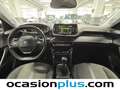 Peugeot 2008 1.2 PureTech S&S Allure Pack 130 Schwarz - thumbnail 6