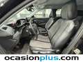 Peugeot 2008 1.2 PureTech S&S Allure Pack 130 Schwarz - thumbnail 11