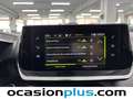 Peugeot 2008 1.2 PureTech S&S Allure Pack 130 Schwarz - thumbnail 13