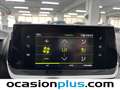 Peugeot 2008 1.2 PureTech S&S Allure Pack 130 Schwarz - thumbnail 33