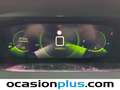 Peugeot 2008 1.2 PureTech S&S Allure Pack 130 Schwarz - thumbnail 24