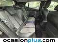 Peugeot 2008 1.2 PureTech S&S Allure Pack 130 Schwarz - thumbnail 19