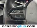 Peugeot 2008 1.2 PureTech S&S Allure Pack 130 Schwarz - thumbnail 28
