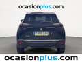 Peugeot 2008 1.2 PureTech S&S Allure Pack 130 Schwarz - thumbnail 16