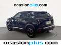 Peugeot 2008 1.2 PureTech S&S Allure Pack 130 Schwarz - thumbnail 4