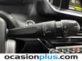 Peugeot 2008 1.2 PureTech S&S Allure Pack 130 Schwarz - thumbnail 30