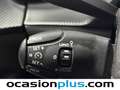 Peugeot 2008 1.2 PureTech S&S Allure Pack 130 Schwarz - thumbnail 26