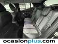 Peugeot 2008 1.2 PureTech S&S Allure Pack 130 Schwarz - thumbnail 12
