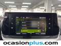 Peugeot 2008 1.2 PureTech S&S Allure Pack 130 Schwarz - thumbnail 34
