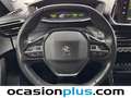 Peugeot 2008 1.2 PureTech S&S Allure Pack 130 Schwarz - thumbnail 23