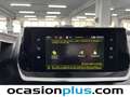 Peugeot 2008 1.2 PureTech S&S Allure Pack 130 Schwarz - thumbnail 9