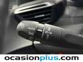 Peugeot 2008 1.2 PureTech S&S Allure Pack 130 Schwarz - thumbnail 27