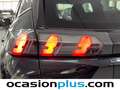 Peugeot 2008 1.2 PureTech S&S Allure Pack 130 Schwarz - thumbnail 17
