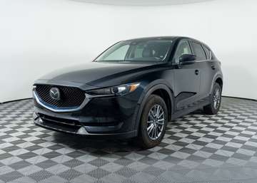 AWD | Heated Steering Wheel | Driver Assistance
