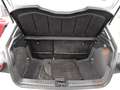 SEAT Ibiza 1.6 TDI Style Navi PDC RfK Bluetooth Blanc - thumbnail 11