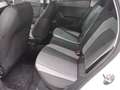 SEAT Ibiza 1.6 TDI Style Navi PDC RfK Bluetooth Blanc - thumbnail 13