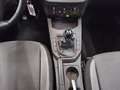 SEAT Ibiza 1.6 TDI Style Navi PDC RfK Bluetooth Blanc - thumbnail 6