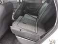 SEAT Ibiza 1.6 TDI Style Navi PDC RfK Bluetooth Blanc - thumbnail 12