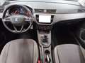 SEAT Ibiza 1.6 TDI Style Navi PDC RfK Bluetooth Blanc - thumbnail 5