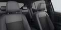 Volkswagen T-Cross Goal TSI 6-Gang AHK, Kamera, Navi Schwarz - thumbnail 5