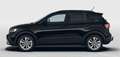 Volkswagen T-Cross Goal TSI 6-Gang AHK, Kamera, Navi Schwarz - thumbnail 2