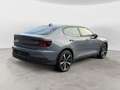 Polestar 2 Polestar 2 Long Range Single Pilot SoH 91% 78kWh Grijs - thumbnail 4