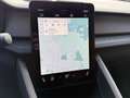 Polestar 2 Polestar 2 Long Range Single Pilot SoH 91% 78kWh Grijs - thumbnail 22