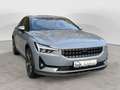 Polestar 2 Polestar 2 Long Range Single Pilot SoH 91% 78kWh Grijs - thumbnail 6