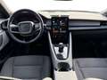 Polestar 2 Polestar 2 Long Range Single Pilot SoH 91% 78kWh Grijs - thumbnail 14