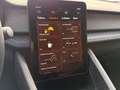 Polestar 2 Polestar 2 Long Range Single Pilot SoH 91% 78kWh Grijs - thumbnail 16