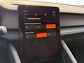 Polestar 2 Polestar 2 Long Range Single Pilot SoH 91% 78kWh Grijs - thumbnail 19