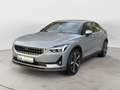 Polestar 2 Polestar 2 Long Range Single Pilot SoH 91% 78kWh Grijs - thumbnail 1