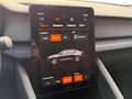 Polestar 2 Polestar 2 Long Range Single Pilot SoH 91% 78kWh Grijs - thumbnail 15