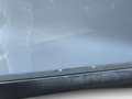 Polestar 2 Polestar 2 Long Range Single Pilot SoH 91% 78kWh Grijs - thumbnail 32