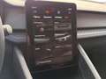 Polestar 2 Polestar 2 Long Range Single Pilot SoH 91% 78kWh Grijs - thumbnail 18