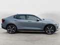 Polestar 2 Polestar 2 Long Range Single Pilot SoH 91% 78kWh Grijs - thumbnail 5