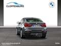 BMW X6 xDrive30d M Sportpaket Head-Up HiFi LED WLAN Gris - thumbnail 7