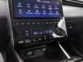 Hyundai TUCSON 1.6 T-GDI HEV Comfort | NAVIGATIE | CAMERA | STOEL Gris - thumbnail 23