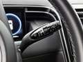 Hyundai TUCSON 1.6 T-GDI HEV Comfort | NAVIGATIE | CAMERA | STOEL Gris - thumbnail 11