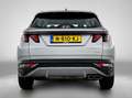 Hyundai TUCSON 1.6 T-GDI HEV Comfort | NAVIGATIE | CAMERA | STOEL Gris - thumbnail 3