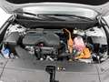 Hyundai TUCSON 1.6 T-GDI HEV Comfort | NAVIGATIE | CAMERA | STOEL Gris - thumbnail 22