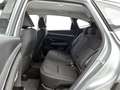 Hyundai TUCSON 1.6 T-GDI HEV Comfort | NAVIGATIE | CAMERA | STOEL Gris - thumbnail 27