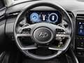 Hyundai TUCSON 1.6 T-GDI HEV Comfort | NAVIGATIE | CAMERA | STOEL Gris - thumbnail 24